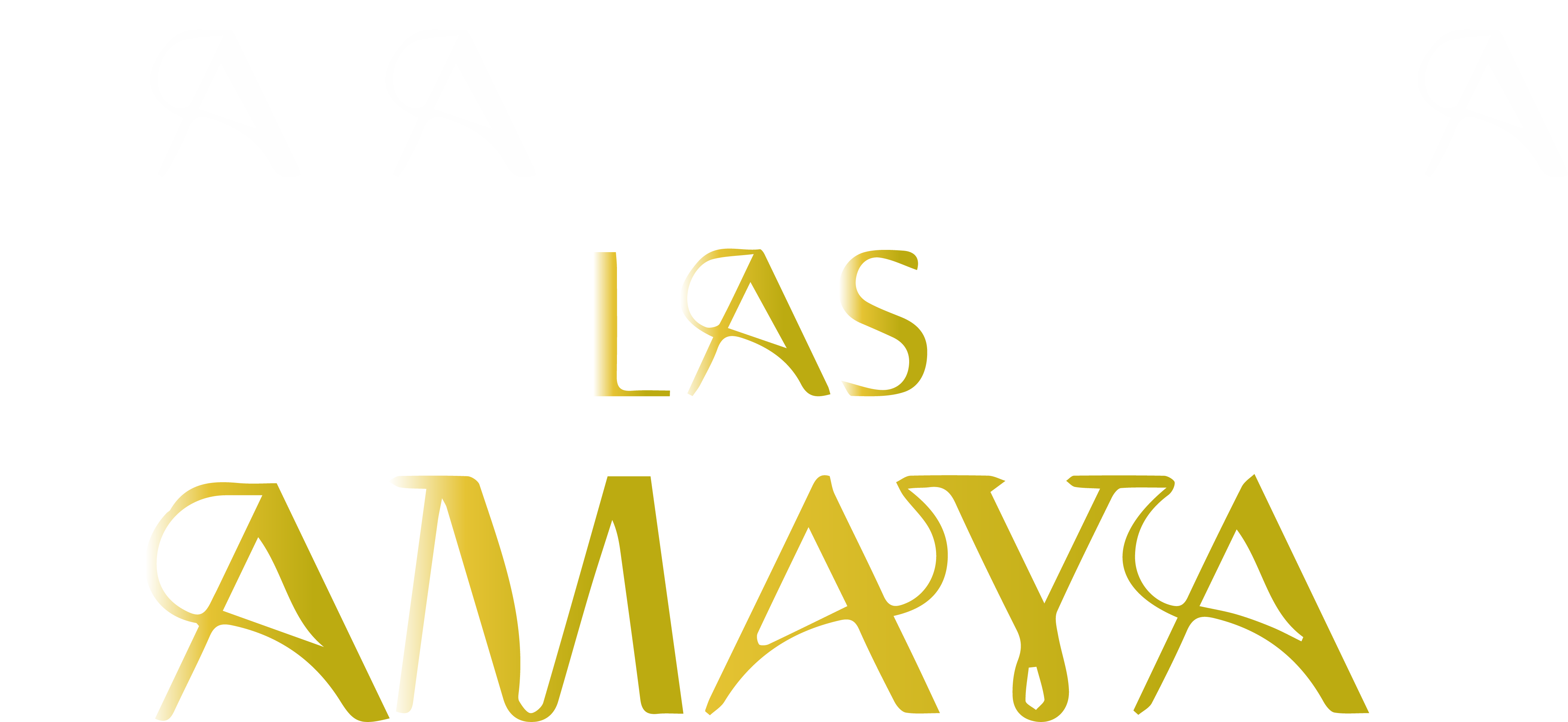 Casa Escuela Las Amaya